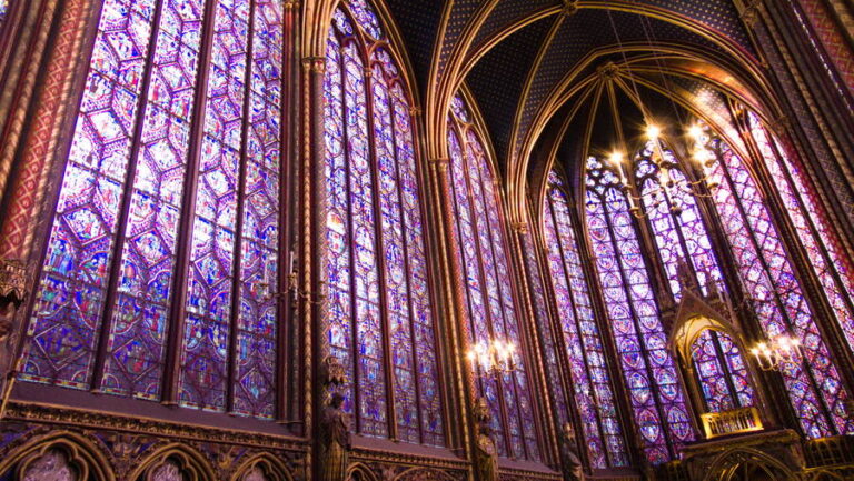 saintechapelle081